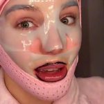 L’obsession pour l’optimisation du corps soulève des questions sur ses limites actuelles