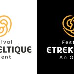 Le Festival Interceltique de Lorient recrute - 55ème Festival Interceltique de Lorient