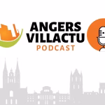 Les actus de la semaine : Festival de Trélazé, CHU d'Angers, Premiers Plans... - Actualité Angers Villactu