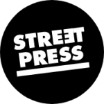 [St Nazaire] Rencontre/discussion avec StreetPress + AntiFAfiestA