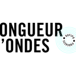 Rencontre "Daniel Jéquel, la mémoire vive d'une langue" à Brest - Bretagne Culture Diversité