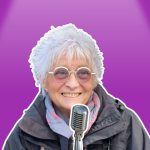 Loreta : L'amour inébranlable face au cancer