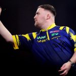 Mondiaux de fléchettes : Luke Littler, 18 ans, qualifié pour sa 3e finale malgré les sifflets