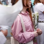 Lycéenne poignardée à Nantes : un adolescent placé en examen pour assassinat