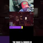 M4A1 : Une arme surpuissante dans Battlefield 6 !