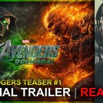 MCU : Avengers Doomsday, Teaser de Steve Rogers et Rumeurs