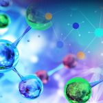 Des capteurs générés par IA ouvrent de nouvelles voies pour la détection précoce du cancer.