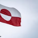 Davantage de troupes de l'Otan déployées au Groenland dans les jours à venir