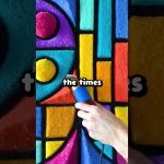 Ma copine demande une pause avant de filer à Miami avec ma carte.