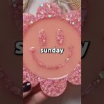 Ma copine prétend que je l'ai mise enceinte : je révèle tout !