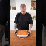 Macaroni au fromage : une recette irrésistible ! 🧀