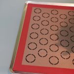 Macarons : L'art de Mélie Mélo en Cuisine