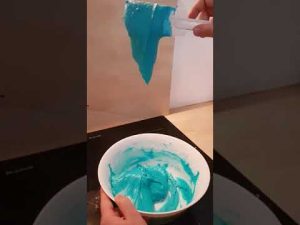 Macarons : sans ruban, mais toujours délicieux !