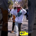 Madagascar : Rajoelina renversé par l'armée !