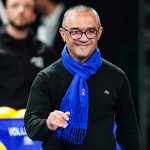 Manifestations en Iran : Mahyar Monshipour évoque l'espoir d'un peuple uni pour l'avenir