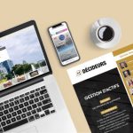 Guide complet sur la gestion d'actifs : stratégies et meilleures pratiques