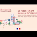 Mairie de Murato - Casa Cumuna Muratu