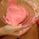 Maîtriser la Technique du Macaronnage