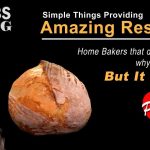 Maîtrisez le Pain au Levain : Guide du Boulanger Amateur