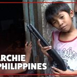 Manille : Épicentre de la corruption et du crime