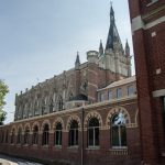 Marcq Institution : 51 établissements scolaires privés inspectés par le rectorat de Lille en 2025