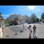 Marseille : Événement majeur le 30 septembre 2025