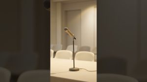 Marseille réagit à l'affaire Benatia et suscite l'étonnement