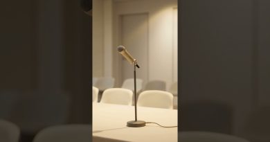 Marseille réagit à l'affaire Benatia et suscite l'étonnement