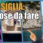 Marsiglia : 10 expériences incontournables à découvrir