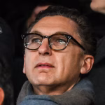 Maxime Saada (Canal+) fait face à des tensions à Ramatuelle sans happy end