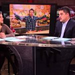 McDonald's dévoile le Pink Slim : un nouveau burger tendance