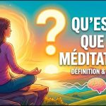 Méditation : Comprendre ses bases facilement