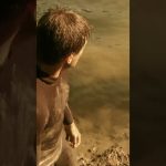 Méga Piranha : le prédateur des eaux