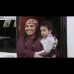 🎬 Meilleur Film Marocain de 2026 en HD 🕡