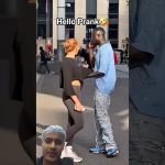 Meilleurs Outils d'Apprentissage pour Passionnés de Tech