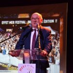 Mers-les-Bains : Michel Delépine fait le point sur les travaux de la rue Jules Barni et sur la maison de santé