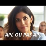 Mesures de clémence pour les étudiants internationaux