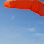 Météo : des températures de saison mais une sensation de fraîcheur persistante