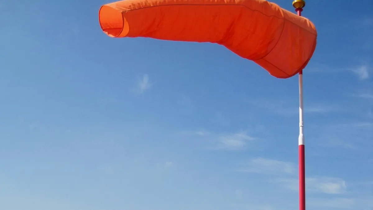 Météo : des températures de saison mais une sensation de fraîcheur persistante