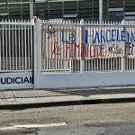 Meurtre de Karina : l'avocat général requiert 25 ans de réclusion à l'encontre de Sylvain Kereneur