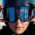 Quiz : Connaissez-vous les femmes aux JO d'hiver ? Testez vos connaissances !