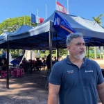 Une mobilisation pour réclamer des renforts humains et des remaniements nécessaires dans la Police nationale