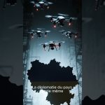 Moldavie : vote pour fermer un centre culturel russe