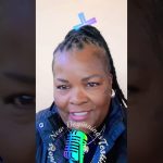 Mon Combat Contre le Cancer des Ovaires : Huit Ans Plus Tard