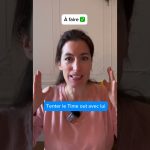 Mon enfant me frappe : comprendre et agir