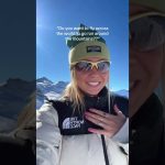 Mon type de vacances : ski et montagnes en Suisse