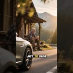 Mon voisin a pavé mon allée : j'ai installé un portail et facturé