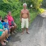 Crise du transport scolaire à Moorea : des chauffeurs pas payés et des parents désemparés