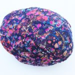 Moraine glaciaire : l'étude de Delphine Caraz sur les impacts environnementaux