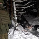 Moscou et Kiev échangent des accusations d'attaques de drones durant le Nouvel An